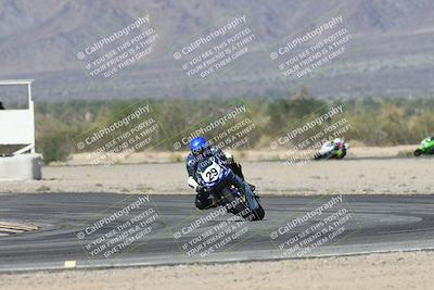 media/Nov-01-2025-CVMA (Sat) [[fc0f7531b8]]/Race 7-Formula Twins-Formula 40 UL/